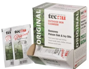 Read more about the article Tecnu Soap Review: Is Tecnu Soap Worth Trying?