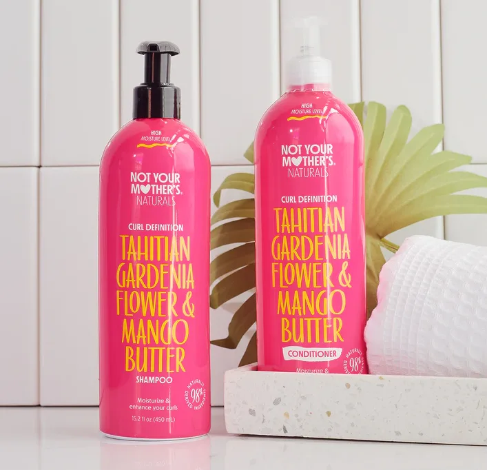 You are currently viewing Not Your Mother’s Shampoo Review: Is it Worth It?