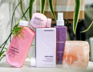 Read more about the article Is Kevin Murphy Angel Wash Shampoo A Scam Or Legit?