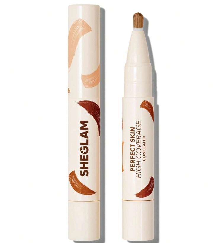 Read more about the article Sheglam Concealer Review: Is Sheglam Concealer a Scam?