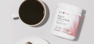 Read more about the article Alaya Collagen Reviews: Is Alaya Collagen Worth Trying?