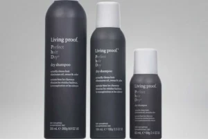 Read more about the article Living Proof Dry Shampoo Review: Is it Worth the Hype?