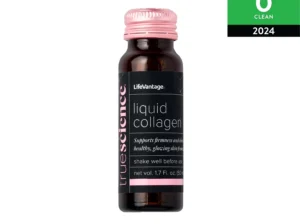 Read more about the article True Science Liquid Collagen Review: Is It a Scam or Legit?
