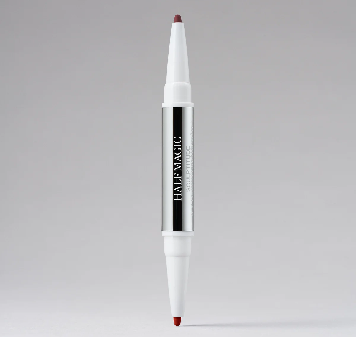 Read more about the article Half Magic Lip Liner Review: A Comprehensive Guide