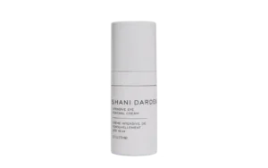 Read more about the article Shani Darden Eye Cream Reviews: Is Shani Darden Eye Cream Worth It?