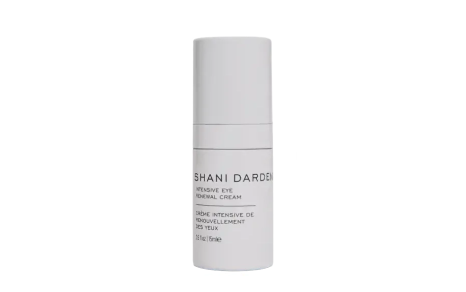 You are currently viewing Shani Darden Eye Cream Reviews: Is Shani Darden Eye Cream Worth It?