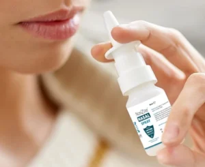 Read more about the article Norizite Nasal Spray Review: Is It Worth Trying?