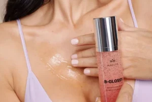 Read more about the article B Glossy Serum Review: Is It a Scam or Worth Trying?