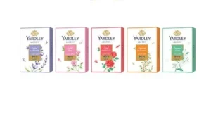 Read more about the article Yardley Soap Review: Is Yardley Soap Legit or Scam?