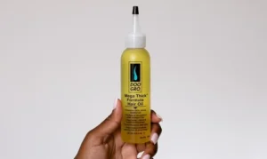 Read more about the article Doo Gro Hair Oil Review: Is It Worth It?