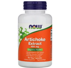 Read more about the article Artichoke Supplements Review: Are They Worth Trying?