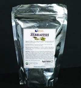 Read more about the article Zebrafish Supplements Review: Are They Worth Trying?