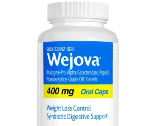 Read more about the article Wejova Pills Reviews: Is it Worth the Hype?