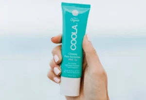 Read more about the article Coola Sunscreen Review: Is it Worth Trying?