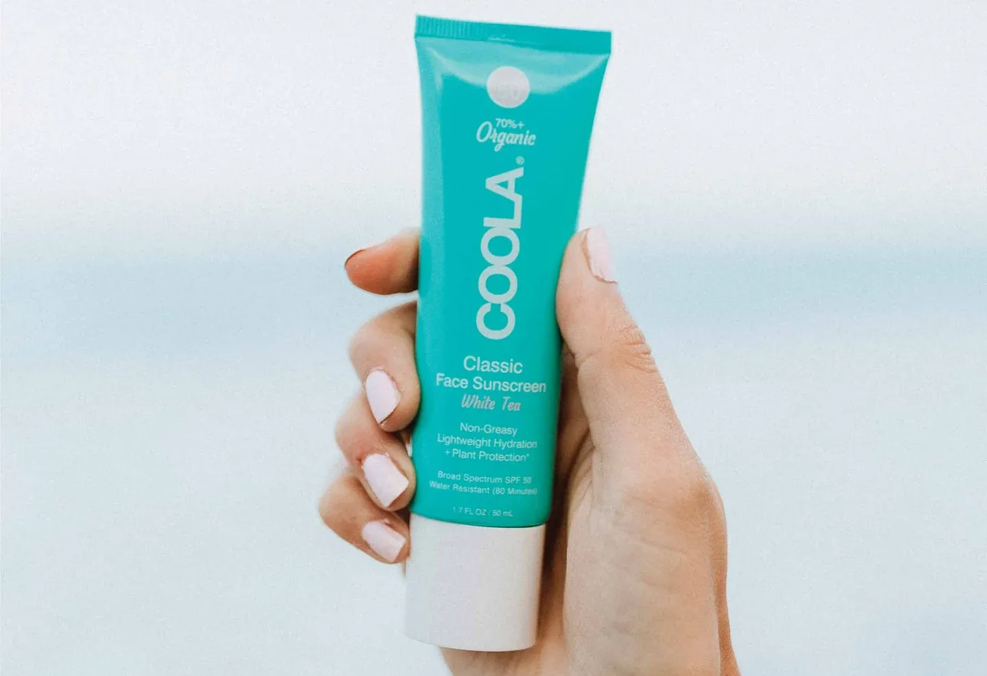 You are currently viewing Coola Sunscreen Review: Is it Worth Trying?