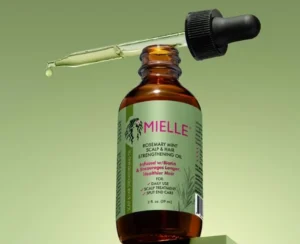 Read more about the article Mielle Hair Oil Review: Must Read This Before Buying