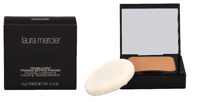 You are currently viewing Laura Mercier Pressed Powder Review: Must Read This Before Buying