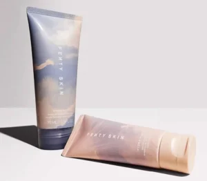Read more about the article Fenty Hand Cream Review: Scam or Legit Product?