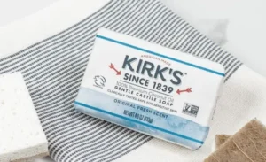 Read more about the article Kirk’s Soap Review: Is Kirk’s Soap Worth Trying?