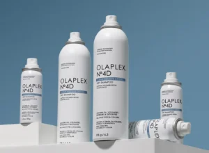 Read more about the article Is Olaplex Dry Shampoo Legit? An Honest Review