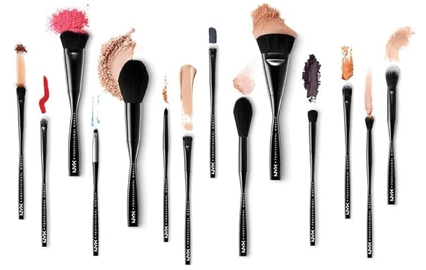 You are currently viewing NYX Foundation Brush Review: Is it a Scam or Legit?