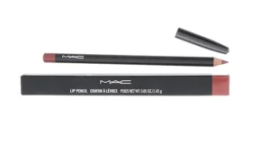 Read more about the article Whirl Mac Lip Liner Review: Is the Whirl Mac Lip Liner Worth It?