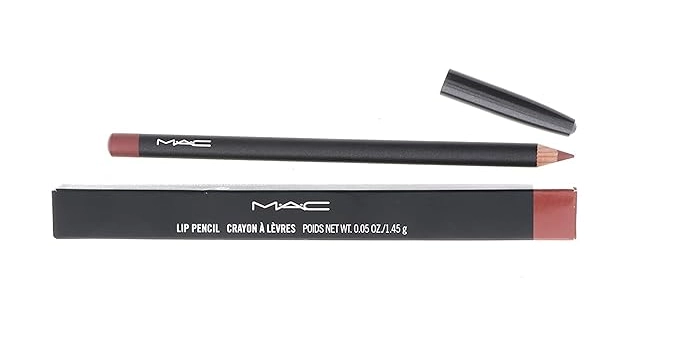 You are currently viewing Whirl Mac Lip Liner Review: Is the Whirl Mac Lip Liner Worth It?