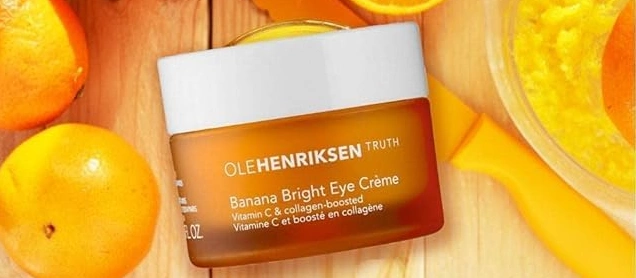 You are currently viewing Banana Bright Eye Cream Review: Is It Worth Your Investment?