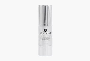 Read more about the article Jouvalle Eye Cream Reviews: Is Jouvalle Eye Cream Worth Trying?