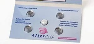 Read more about the article New Day Pill Reviews: Is It Legit or Scam?