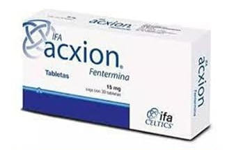 Read more about the article Acxion Pills Review: Are they Worth Trying?