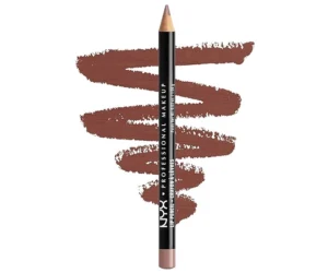 Read more about the article Is NYX Mahogany Lip Liner Legit or a Scam? – A Complete Review