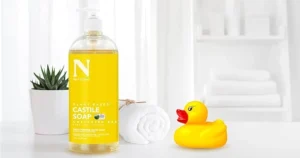 Read more about the article Dr Natural Castile Soap Review: Is Dr Natural Castile Soap Worth Trying?