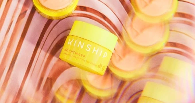 You are currently viewing Kinship Eye Cream Review: Is It Worth Trying?