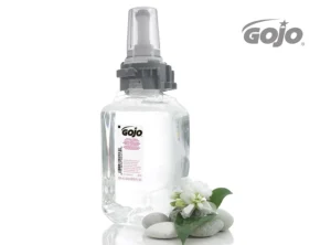 Read more about the article Gojo Soap Review: Is Gojo Soap Worth Trying?