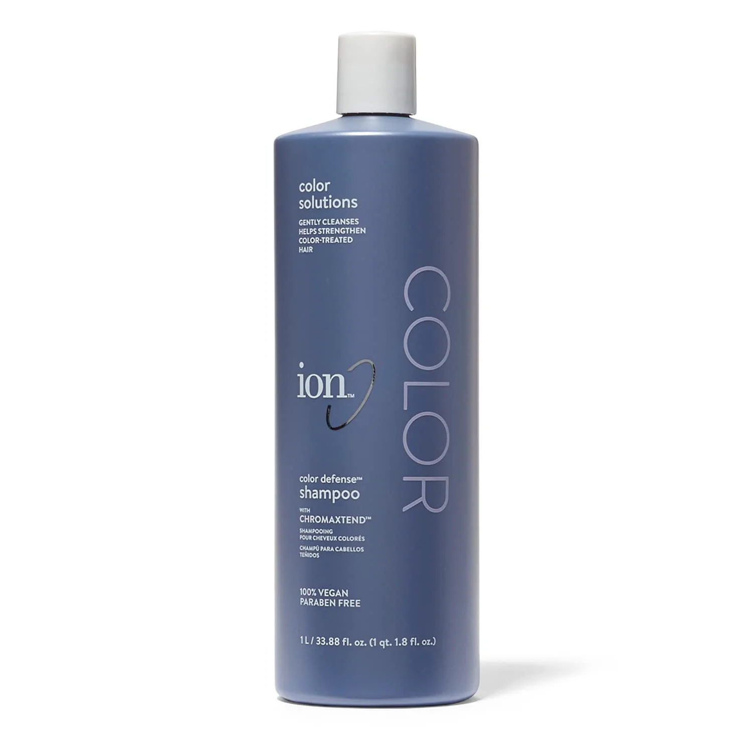 You are currently viewing The Truth about Ion Shampoo: Is It Legit or Scam?