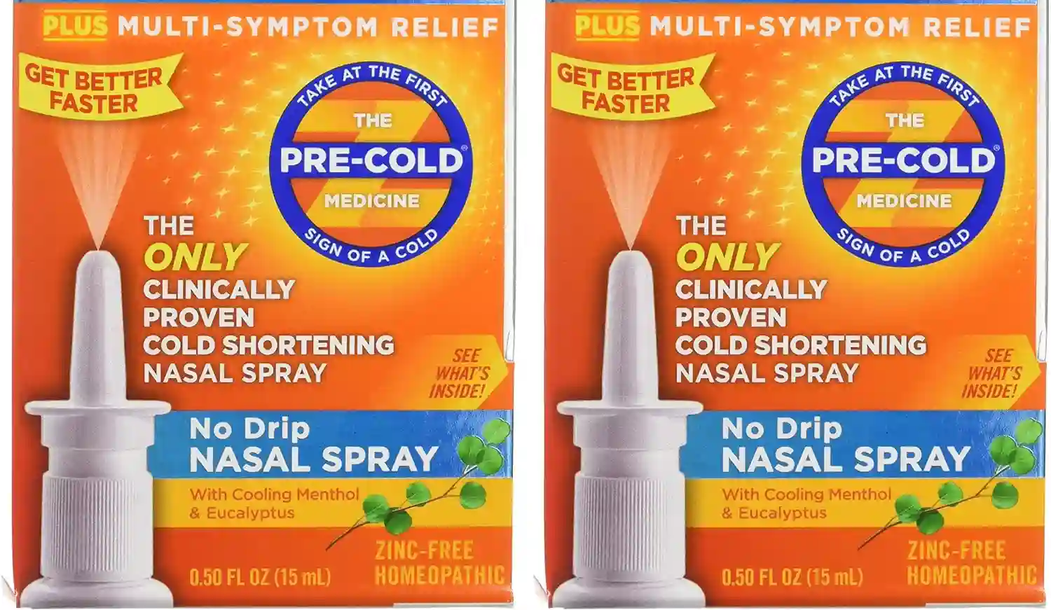 You are currently viewing Zicam Nasal Spray Review: Is it Worth It?