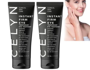Read more about the article Celyn Eye Cream Reviews: Is It Worth Trying?