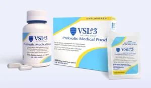 Read more about the article VSL3 Probiotics Review: Is VSL3 a Scam or Worth a Try?
