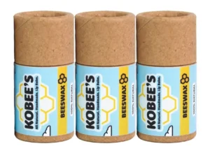 Read more about the article Kobees Lip Balm Review: Is Kobees Lip Balm Worth Trying?