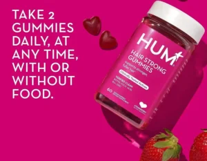 Read more about the article Hum Vitamins Review: Is it Worth Trying?