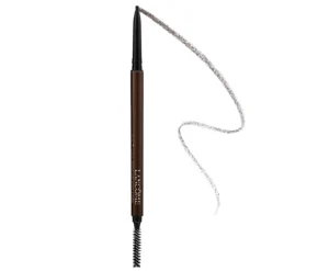 Read more about the article Lancome Eyebrow Pencil Review: Is it Worth Your Money?