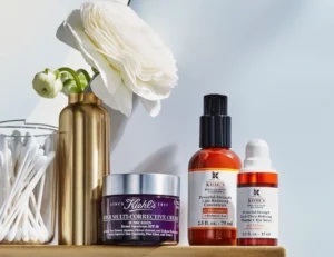Read more about the article Kiehl’s Face Cream Review: Is it Legit or Scam?