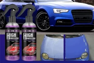 Read more about the article Ottostuart Car Spray Reviews: A Quick Overview and Personal Experience