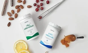 Read more about the article Usana Vitamins Review: Is It Worth Trying?