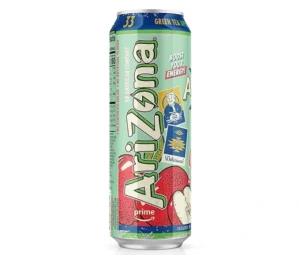 Read more about the article Fallout Arizona Tea Review: Is It Worth Trying?