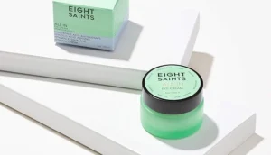 Read more about the article Eight Saints Eye Cream Reviews: Is Eight Saints Eye Cream Worth The Hype?