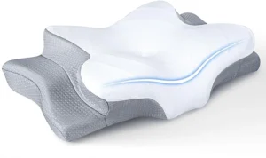 Read more about the article CozyPlayer Pillow Review: Is it Worth Trying? An In-depth Analysis