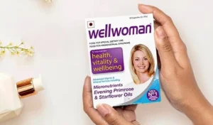 Read more about the article Well Woman Supplement Reviews: Is It Worth Trying?