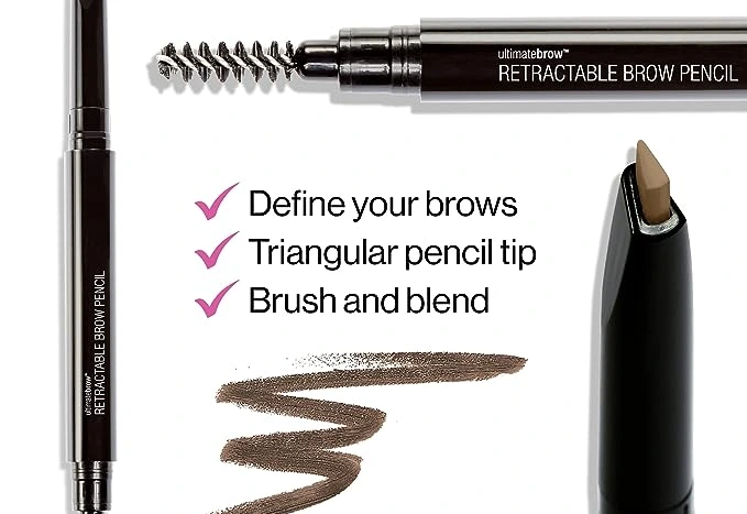 You are currently viewing Wet and Wild Eyebrow Pencil Review: A Legit Product or a Scam?